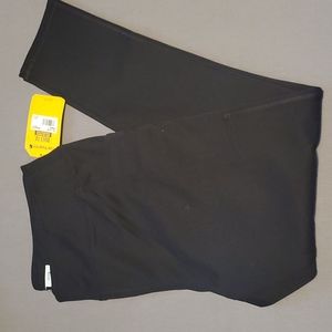 Carhartt Utility Leggings